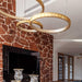 AURA 70 LIGHTING