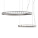 AURA 70 LIGHTING