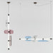 AXI PENDANT LIGHTING