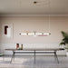 AXI PENDANT LIGHTING