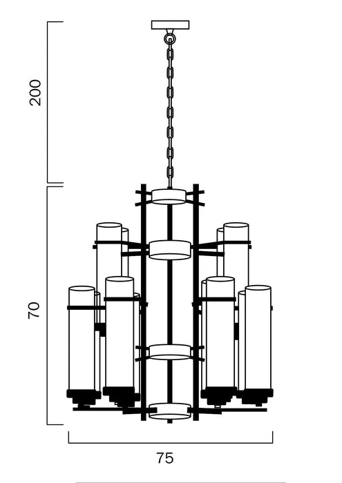 12