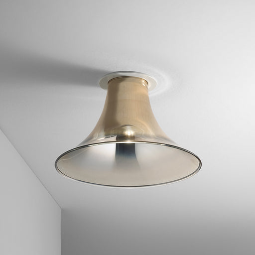 BAFFO CEILING LIGHTING