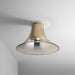 BAFFO CEILING LIGHTING