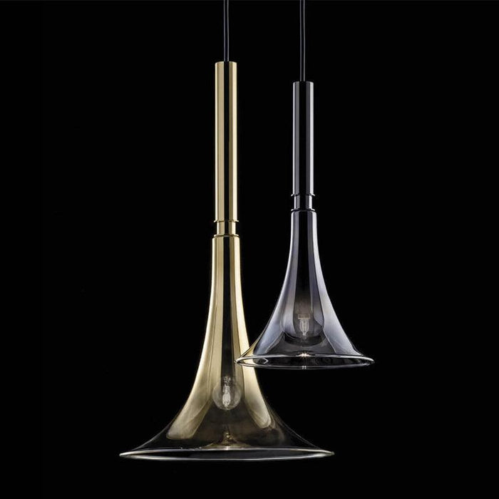 BAFFO 20CM PENDANT LIGHTING