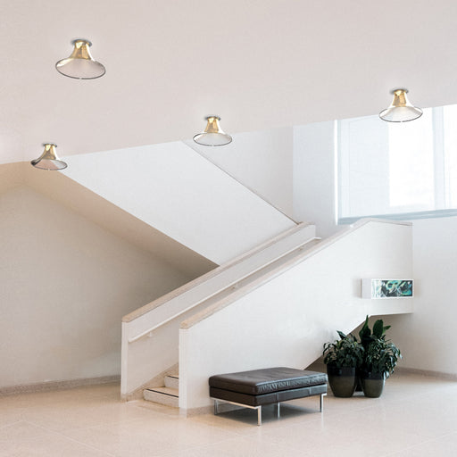 BAFFO CEILING LIGHTING