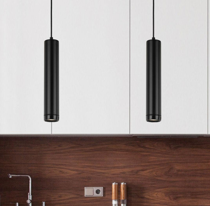 CONDO 4W LED PENDANT