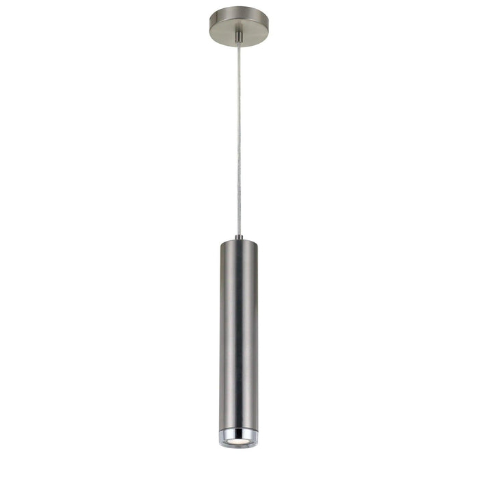 CONDO 4W LED PENDANT