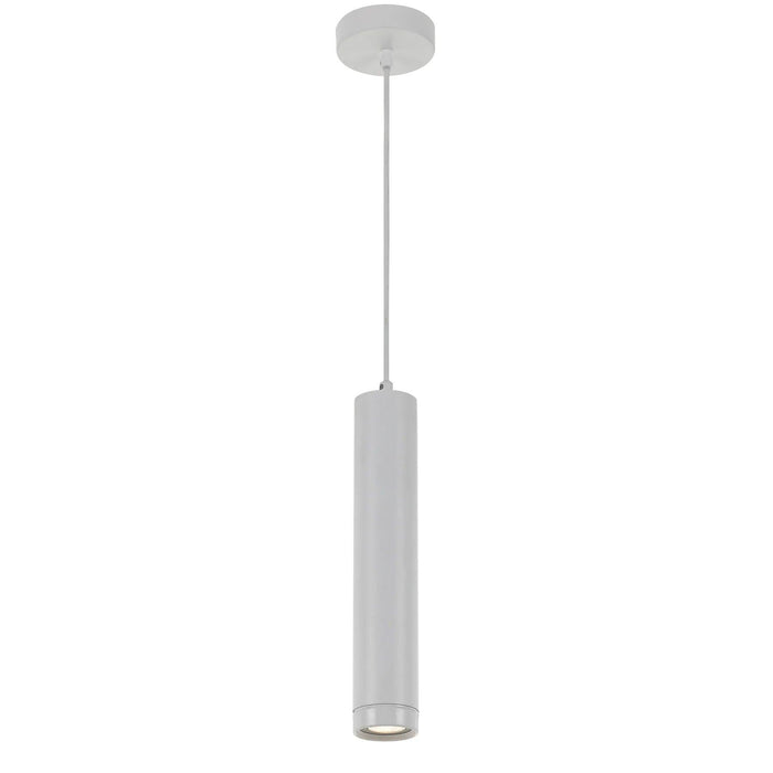 CONDO 4W LED PENDANT