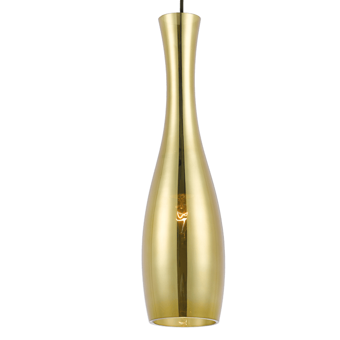CONIE PENDANT