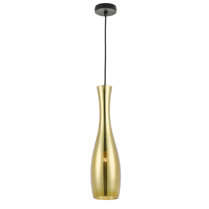 CONIE PENDANT