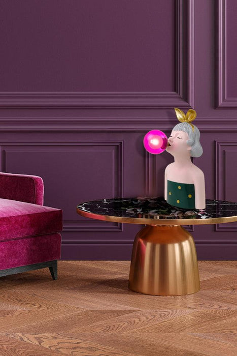 CYNTHIA TABLE LAMP