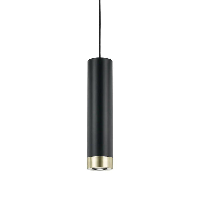 CYNTHIA TABLE LAMP