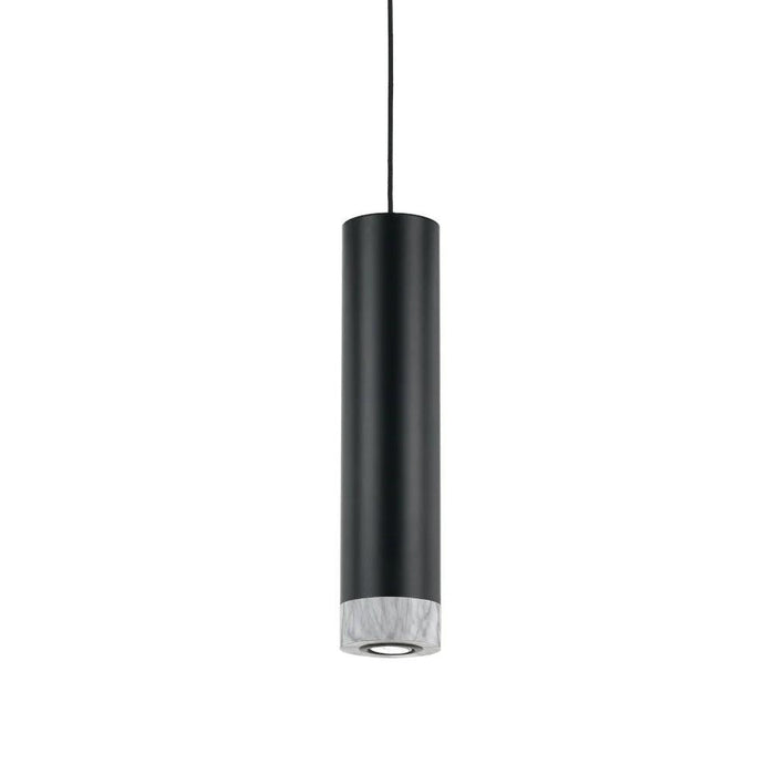 CYNTHIA TABLE LAMP