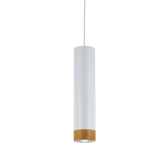 CYNTHIA TABLE LAMP