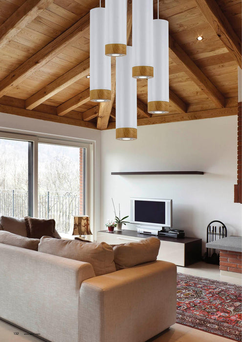 CYNTHIA TABLE LAMP