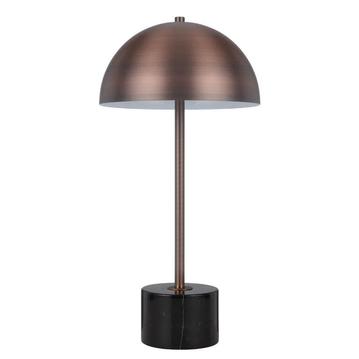 DOMEZ TABLE LAMP