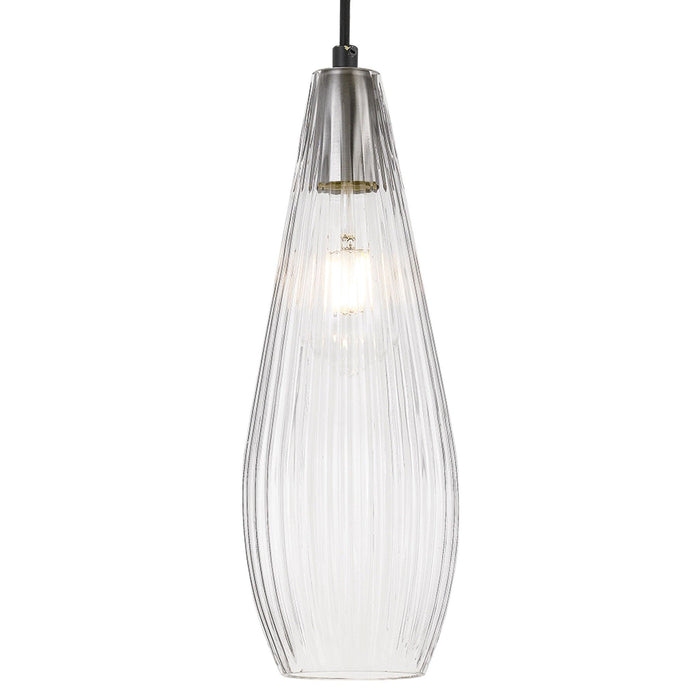 ELKIN 12 PENDANT