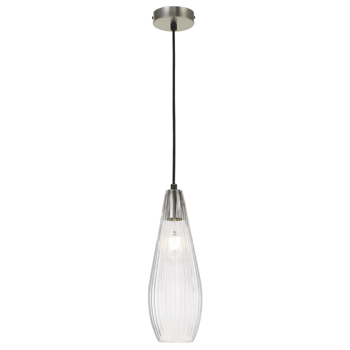 ELKIN 12 PENDANT