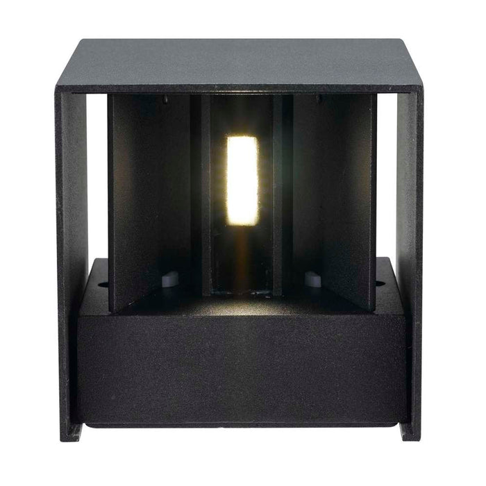 FLIP WALL LIGHT