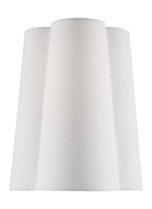 A square modern LED flush mount ceiling light with a brushed steel finish.