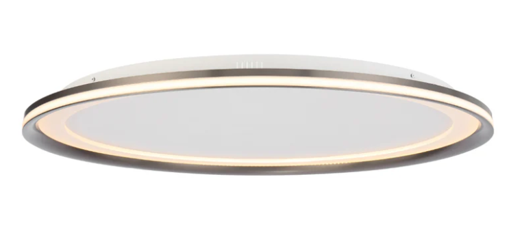 Telbix FULCRUM PENDANT or OYSTER