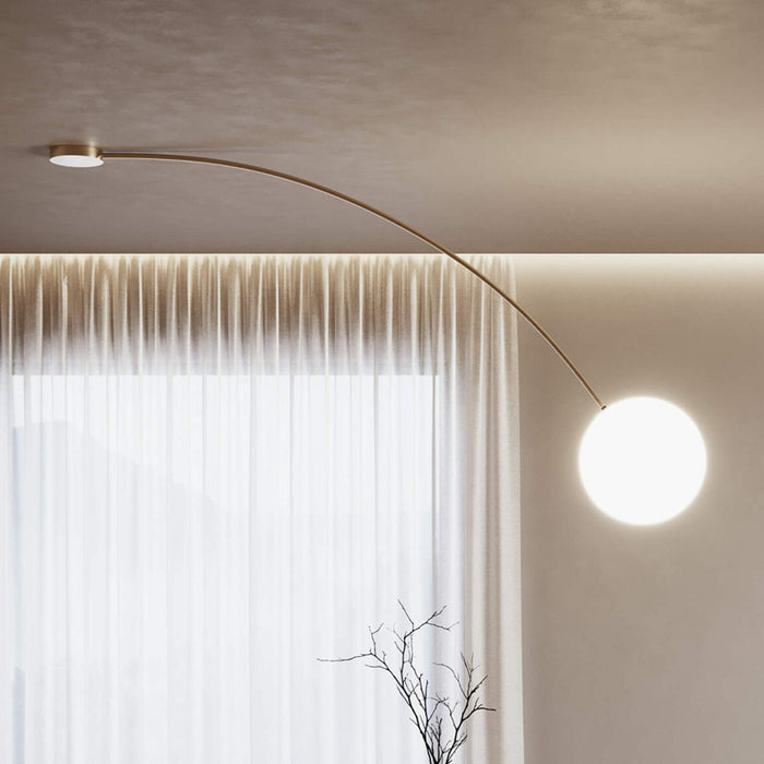 FILO CEILING LIGHT