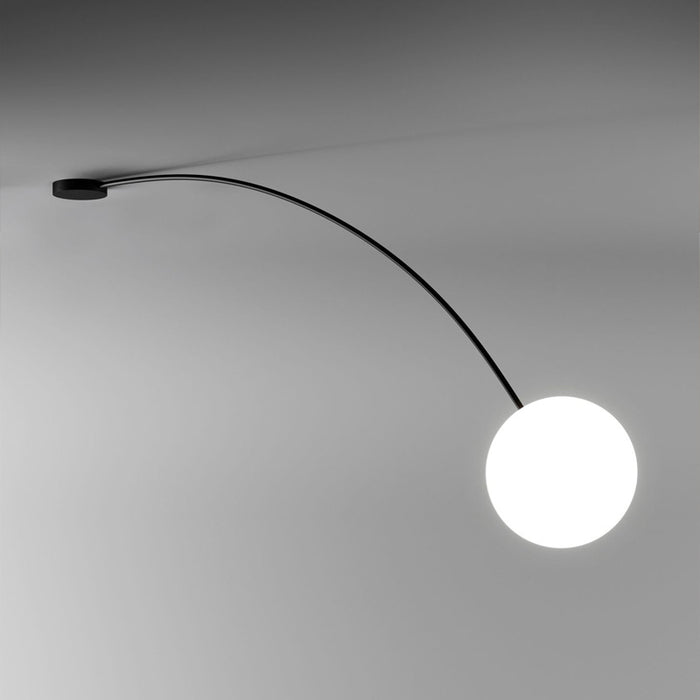 FILO CEILING LIGHT