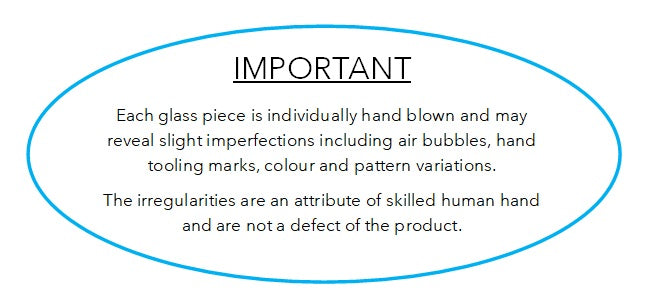 VIKEN TABLE LAMP CHROME