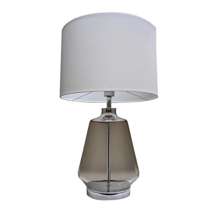 HARPER TABLE LAMP