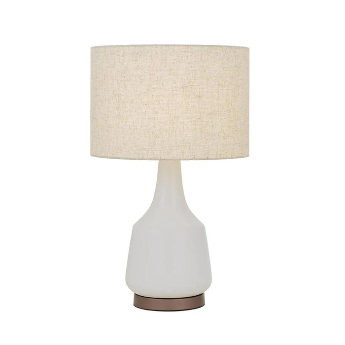 JACIN TABLE LAMP