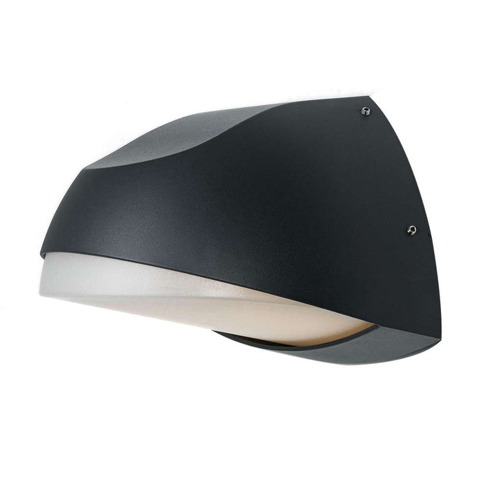 JOSS EXTERIOR WALL LIGHT