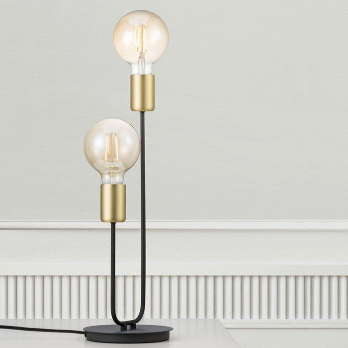 JOSEFINE TABLE LAMP