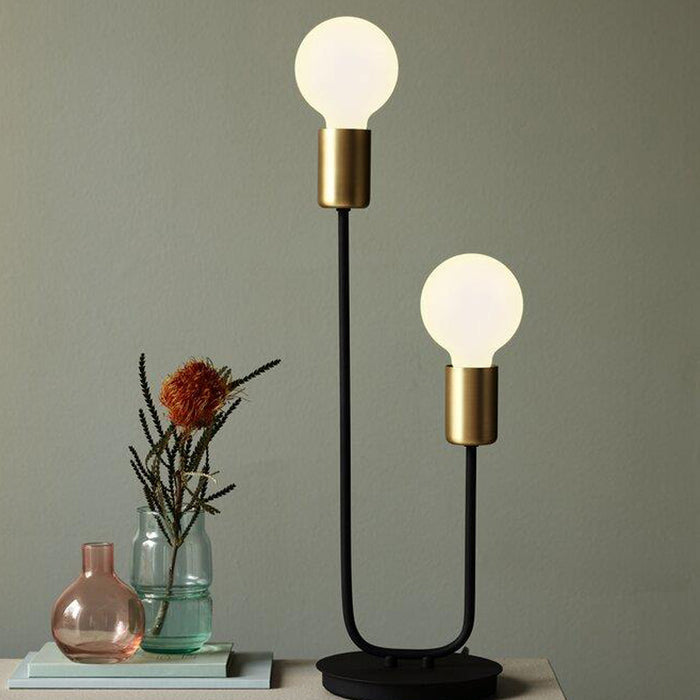 JOSEFINE TABLE LAMP