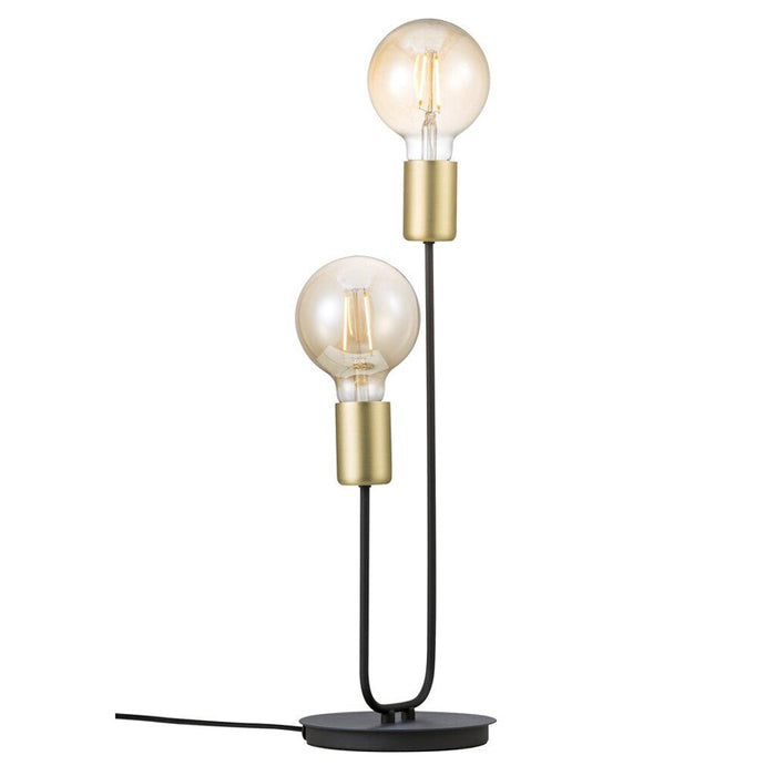 JOSEFINE TABLE LAMP