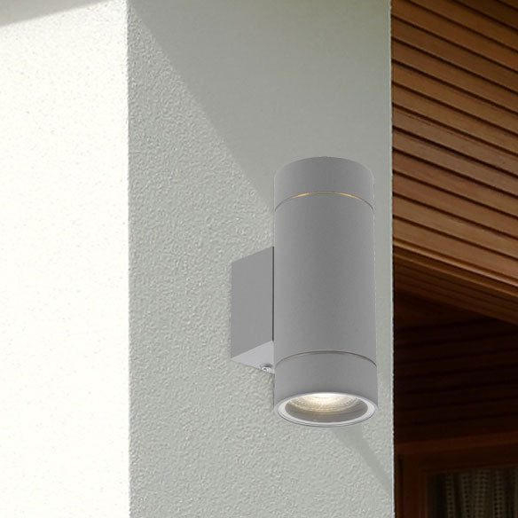 KMAN WALL LIGHT