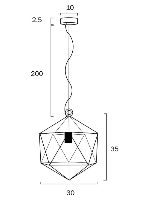 30