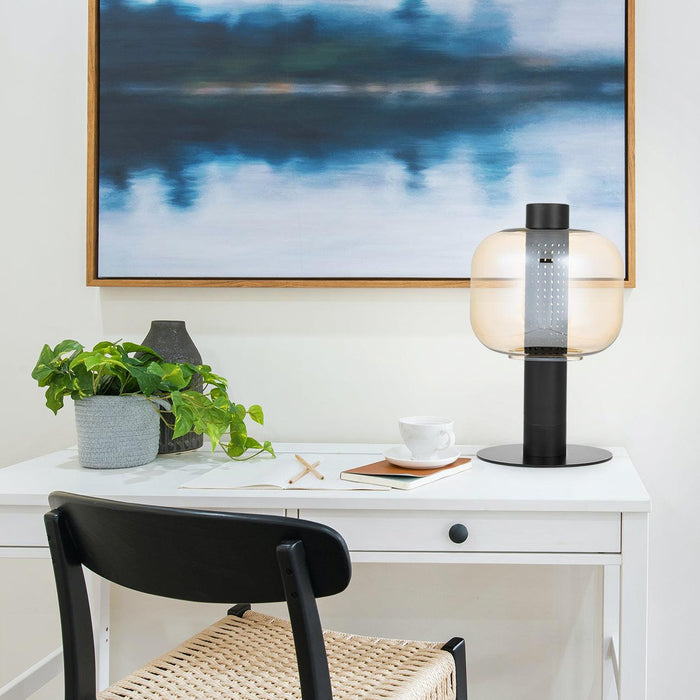 PAROLA TABLE LAMP