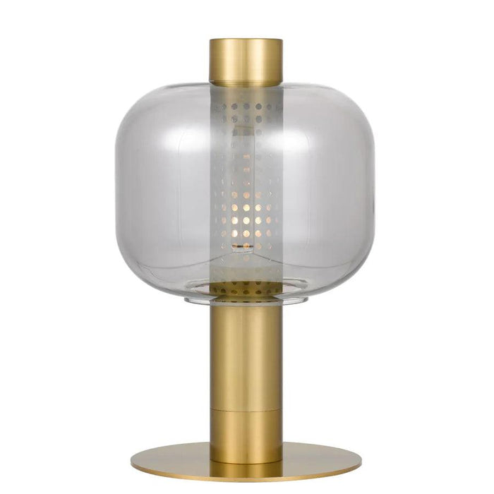 PAROLA TABLE LAMP