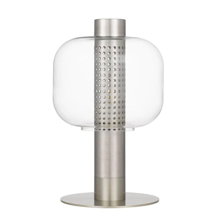 PAROLA TABLE LAMP