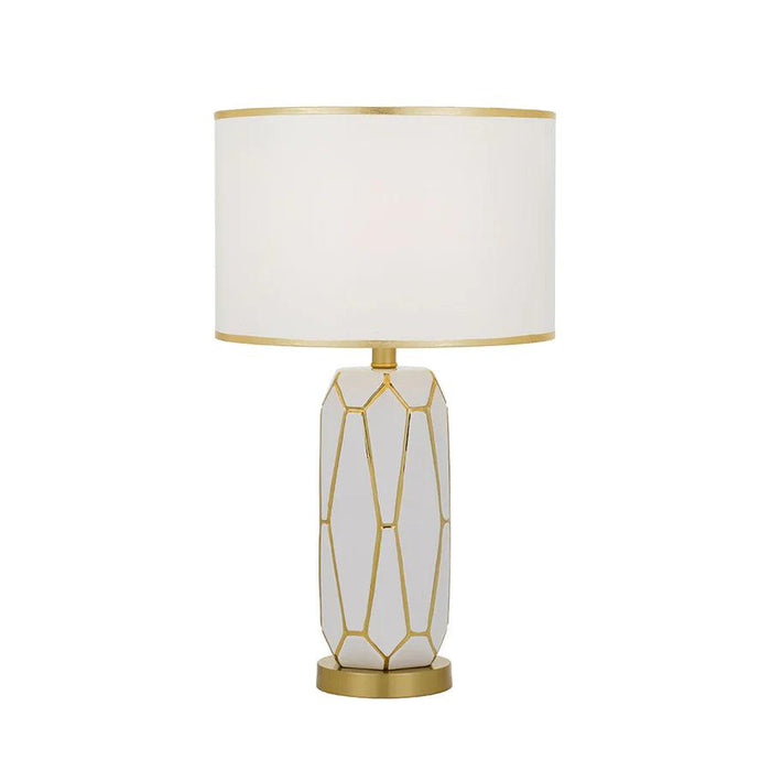 PASTOR TABLE LAMP