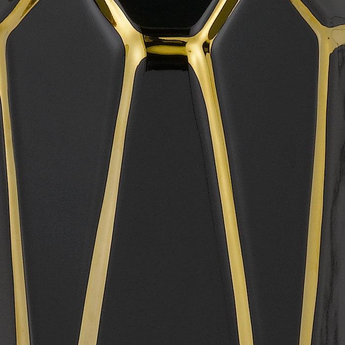 PASTOR TABLE LAMP