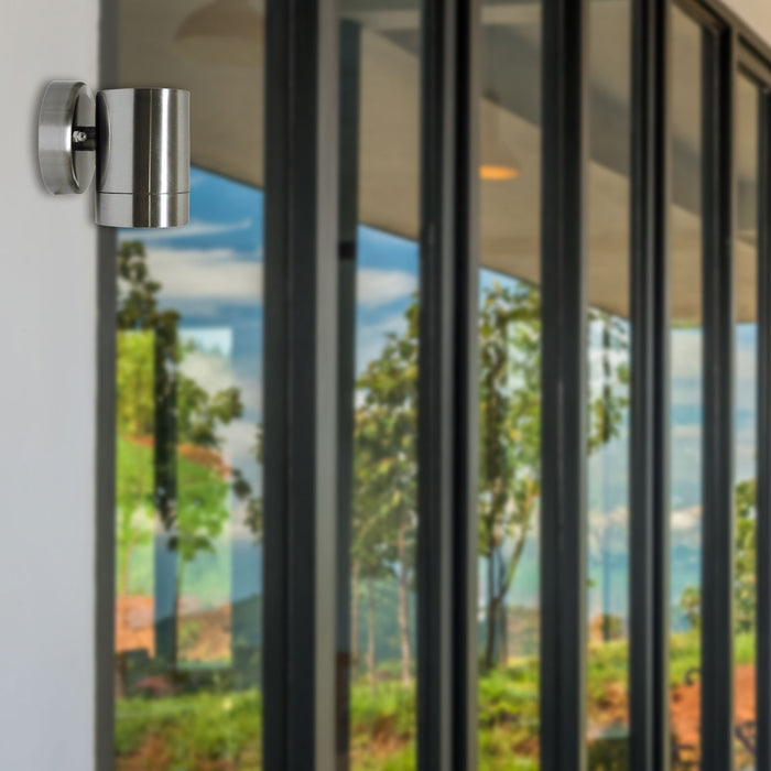 RIVA EX1 WALL LIGHT