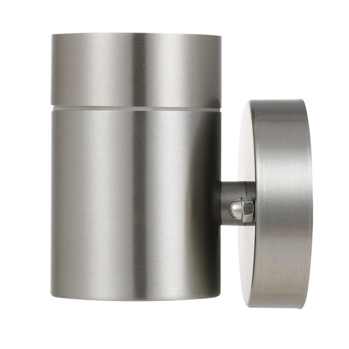 RIVA EX1 WALL LIGHT
