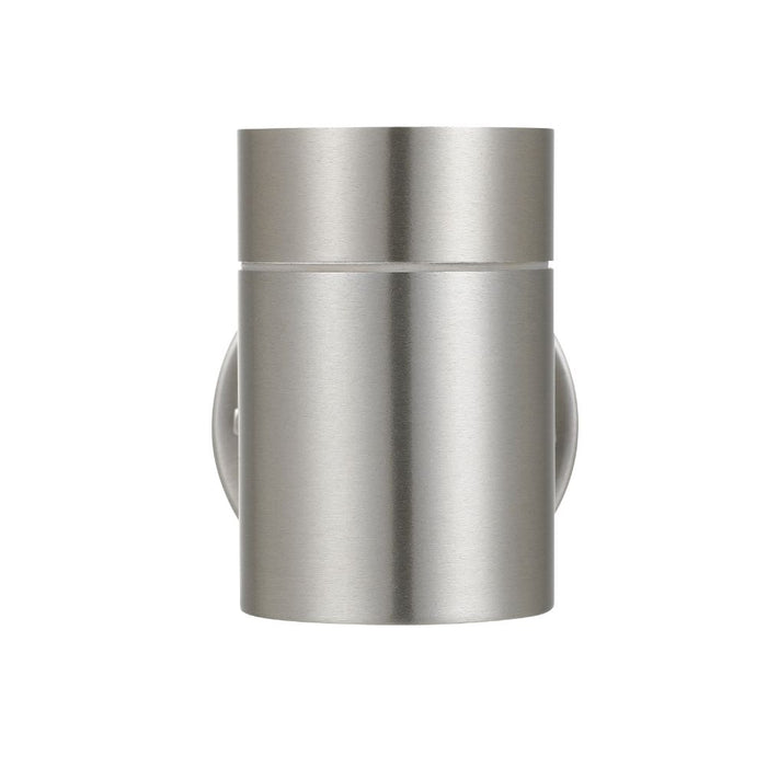 RIVA EX1 WALL LIGHT