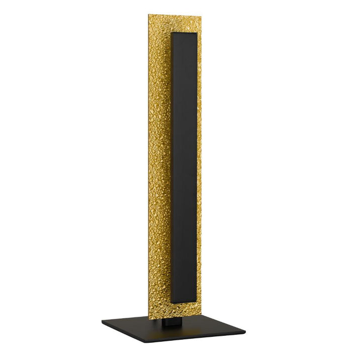 SERANO II TABLE LAMP