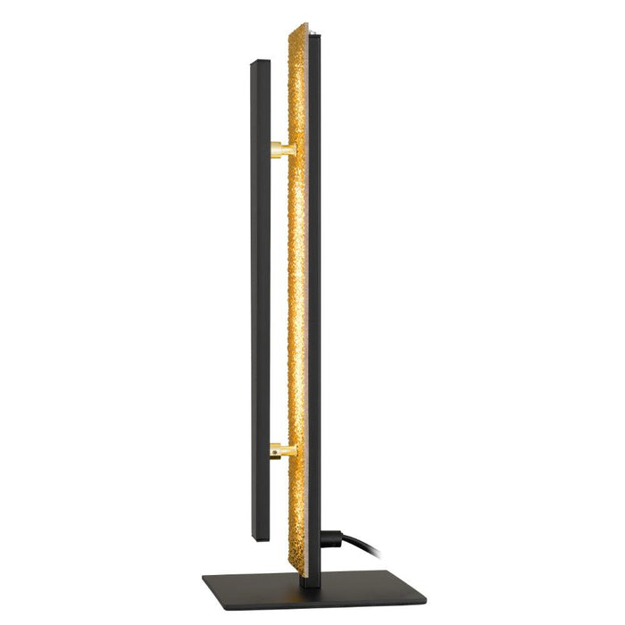 SERANO II TABLE LAMP