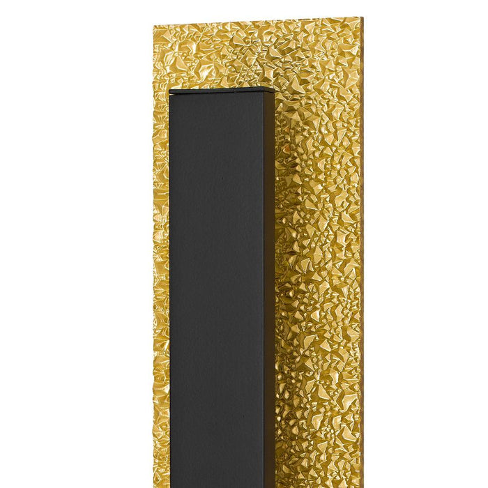 SERANO II TABLE LAMP