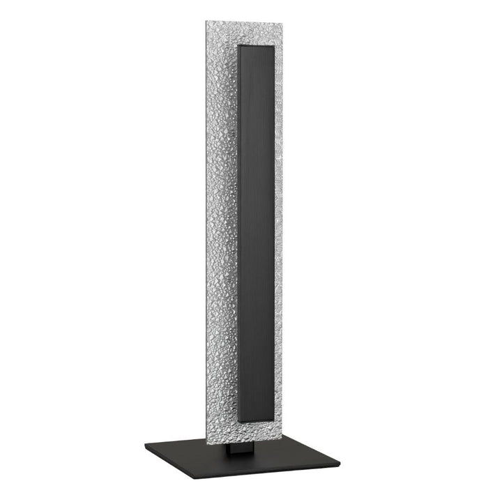 SERANO II TABLE LAMP