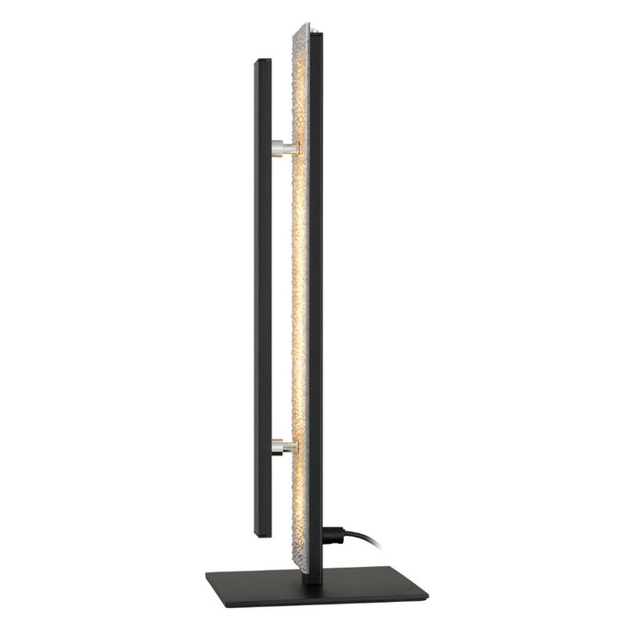SERANO II TABLE LAMP