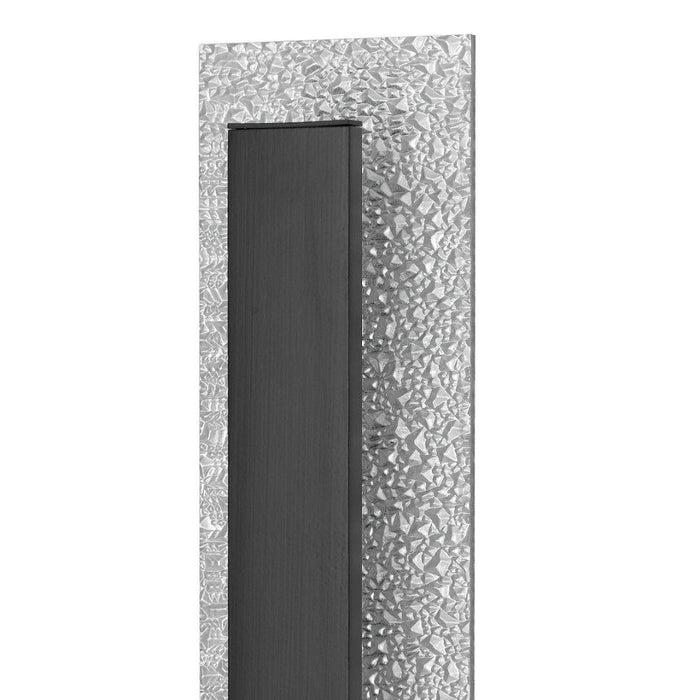 SERANO II TABLE LAMP